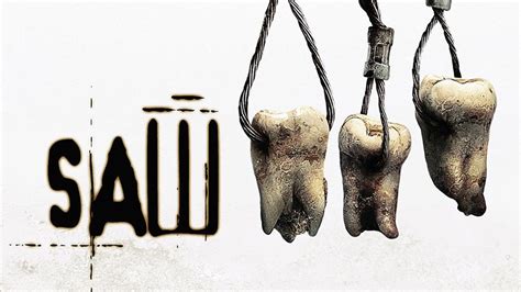 saw 3 streaming italiano|saw 3 movie online free.